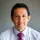 {htmlentities(David Rosero,ENT_QUOTES,