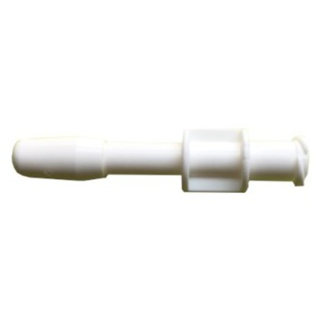 Nebulizers for BoarBetter Vetoquinol Applicator